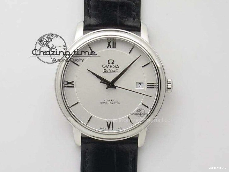 0512 Flexible Aqua Terra 150M 34mm Ladies SS VSF 1:1 Best Edition White MOP Dial Diamonds Markers on SS Bracelet A 7930